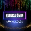 Dünya Küçük