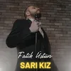 Sarı Kız