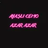 About Azar Azar Song