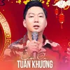 Đắp Mộ Cuộc Tình