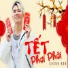 Tết Phơi Phới - Short Version 1