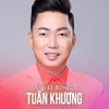 Sương Trắng Miền Quê Ngoại