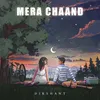 About Mera Chaand Song
