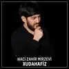 About Xudahafiz Song