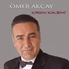 Kalmamış Özü