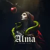 About Alma Song