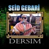 Dersim