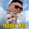 About Tabrak Lari Song