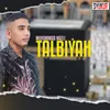 Talbiyah