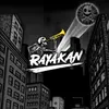 About Rayakan Song