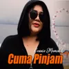 About CUMA PINJAM Song