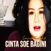 About CINTA SOE BAGINI Song