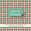 About Spirit of Christmas Song