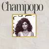 About Champopo Song