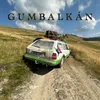 About Gumbalkán Song