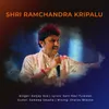 About SHRI RAMCHANDFA KRIPALU Song