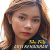 Arti Kehadiran