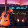 About Ku suka menuturkan Song