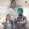 About Jind Song