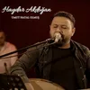 About Umut Hayal olmuş Song