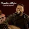 About Şu Sazıma Bir Düzen Ver Song