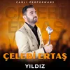 About Yıldız Song