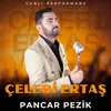 About Pancar Pezik Song