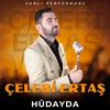 Hüdayda