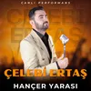 About Hançer Yarası Song