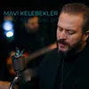 About Mavi Kelebekler Song