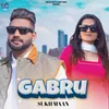 About Gabru Song