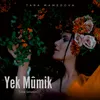 Yek Mûmik