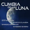 About Cumbia della luna Song