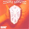 About Couple Minutes Song
