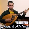 About Yennayer Song