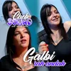 About Galbi Rah Andah Song