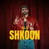 Shkoon