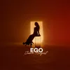 Ego