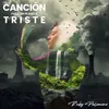 Canción Para Un Planeta Triste