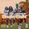 About Mouiller Maillot Song