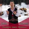 About Mehmedo, sinko, Mehmedo Song