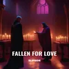 About Fallen For Love Song