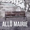 About Allô mairie Song