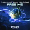 About Free Me Song