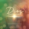 About Dios Con Nosotros Song