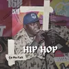 About HIP HOP Song