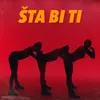 About Šta Bi Ti Song