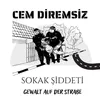 About Sokak Şiddeti Song