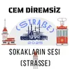 Sokakların Sesi