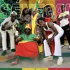 About Sénégal Song